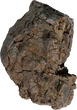 Boulder 01 - orth_top