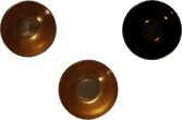 Brass Goblets - orth_top