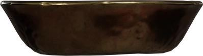 Brass Pan 01 - orth_front