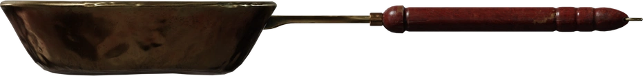 Brass Pan 01 - orth_side