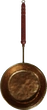 Brass Pan 01 - orth_top