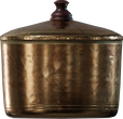 Brass Pot 01 - orth_side