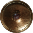 Brass Pot 01 - orth_top