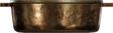 Brass Pot 02 - orth_front