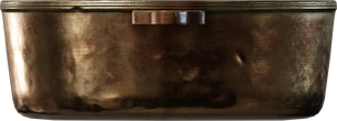 Brass Pot 02 - orth_side