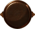 Brass Pot 02 - orth_top