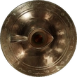 Brass Vase 02 - orth_top