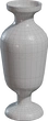 Brass Vase 03 - clay