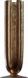 Brass Vase 04 - orth_side