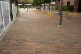 Brick Floor 02 - Context_01