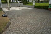 Brick Pavement 02 - Context_01