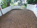 Brick Villa Floor - Ref_1