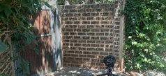 Brick Wall 04 - _ref
