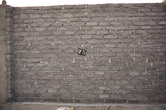 Brick Wall 08 - context_05