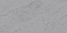 Brick Wall 11 - clay