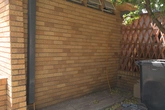 Brick Wall 12 - Ref_1