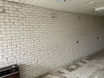 Brick Wall 13 - context