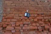 Broken Brick Wall - context_01