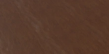 Brown Leather - primary_flat