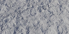 Brown Mud 02 - clay
