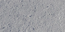 Brown Mud Rocks 01 - clay