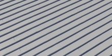 Brown Planks 04 - clay