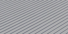 Brown Planks 05 - clay