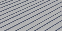 Brown Planks 07 - clay