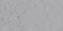 Brushed Concrete - clay