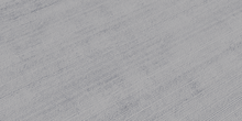 Brushed Concrete 03 - clay