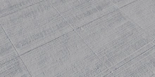 Brushed Concrete 04 - clay