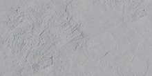 Brushed Concrete 2 - clay