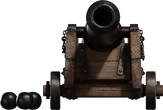 Cannon 01 - orth_front