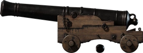 Cannon 01 - orth_side
