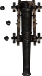 Cannon 01 - orth_top
