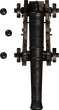 Cannon 01 - orth_top