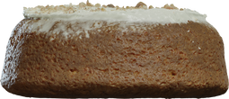 Carrot Cake - orth_front