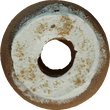 Carrot Cake - orth_top