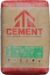 Cement Bag - orth_front