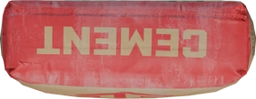 Cement Bag - orth_top