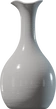 Ceramic Vase 01 - orth_side