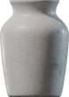 Ceramic Vase 02 - orth_side