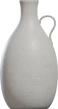 Ceramic Vase 04 - orth_front