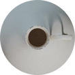 Ceramic Vase 04 - orth_top