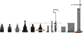 Chemistry Set - orth_front