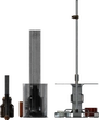 Chemistry Set - orth_side