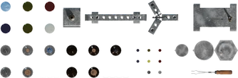 Chemistry Set - orth_top