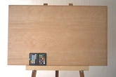 Cherry Veneer - context