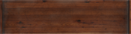 Chinese Commode - orth_top
