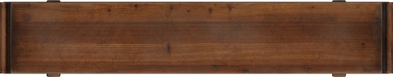 Chinese Console Table - orth_top